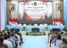 Pemerintah Perkuat Sinergi dengan Pemegang HGU