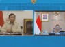 Polri Sudah Tetapkan 138 Tersangka Pembakaran Hutan dan Lahan