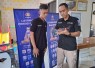 Polres Jember Tingkatkan Kualitas Pelayanan Publik Lewat Platform Super App Polri