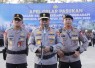 Kadiv Humas Polri Irjen Pol. Johnny Eddizon Isir 