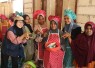 Mama-mama Kampung Sahari Sulap Ikan Tak Laku Jadi Produk Bernilai Ekonomi Tinggi