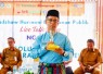 Dorong Kepatuhan Wajib Pajak, Pemkab Karimun Luncurkan Berbagai Insentif dan Kemudahan Pembayaran Pajak Daerah