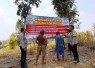 Polres Mojokerto Kota Gencarkan Pencegahan dan Kesiapsiagaan Personel Antisipasi Karhutla