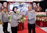 Kapolda Jatim Irjen Pol Nanang Avianto