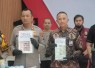 Polresta Sidoarjo Ungkap Jaringan Upal Lintas Provinsi Amankan 3 Tersangka