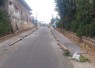 Jalan Makin Lebar dan Mulus