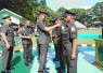Pangdam I/BB Pimpin Penutupan Dikmata, 1.955 Siswa Resmi Jadi Prajurit TNI AD