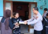 Polres Gresik Beri Pendampingan Anak 14 Tahun yang Alami Trauma, Berharap Kembali Sekolah