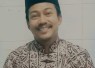 Ketua Forkompeta Jatim, Syaifudin