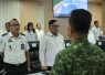 Imigrasi Sumut Dorong Pencegahan PMI Nonprosedural dari Hulu Lewat 171 Desa Binaan dan 53 PIMPASA