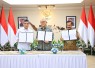 Pemerintah Integrasikan Perizinan TKA