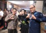 Jember Raih Apresiasi KompasTV, Pemkab Perkuat Kolaborasi Kembangkan Ekonomi Kreatif