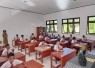 1.487 Satuan Pendidikan di NTT Direvitalisasi pada 2026, Termasuk SD Negeri Mboeng