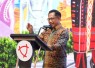 Menteri Dalam Negeri (Mendagri) Muhammad Tito Karnavian
