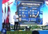Kabareskrim Polri Komjen Pol. Drs. Syahardiantono, M.Si. saat membuka Rapat Koordinasi Korwas PPNS Tahun Anggaran 2026 di Aula Bareskrim Polri, Jakarta, Kamis (10/9/2026)