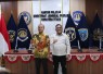 Sinergi Pemkot dan Imigrasi Sumut, Kakanwil Terima Aspirasi Penguatan Layanan Keimigrasian di Tanjungbalai