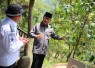 Menteri Desa dan Pembangunan Daerah Tertinggal (Mendes PDT) Yandri Susanto