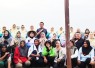 Wakil DPRD Prov Kepri Panen Raya Cabai Merah