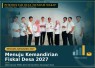 Foto : Istimewa 