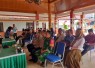 Bukan Sekadar Bubarkan Panitia, Rapat HUT ke-81 RI Bantur Jadi Ajang Evaluasi