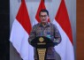 Direktur Jenderal Pembinaan Pelatihan Vokasi dan Produktivitas (Binalavotas) Kementerian Ketenagakerjaan (Kemnaker) Darmawansyah