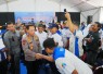 Kapolri Jenderal Listyo Sigit Prabowo