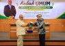 Kemnaker Ajak Generasi Muda Manfaatkan AI untuk Tingkatkan Produktivitas