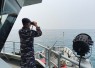 Penyisiran Hari Keenam di Perairan Selatan Sunda, TNI AL Kembali Temukan Pelampung 