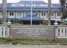 Foto istimewa