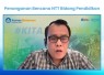 Direktur Pendidikan Khusus dan Pendidikan Layanan Khusus, Saryadi