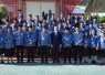 Foto istimewa