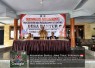 Rembuk Stunting Desa Bantur