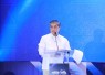 Menteri Ketenagakerjaan (Menaker) Yassierli