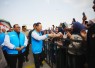 Kapolri Jenderal Listyo Sigit Prabowo