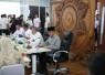 Menteri Desa dan Pembangunan Daerah Tertinggal (Mendes PDT) Yandri Susanto