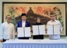 Pemerintah Tetapkan 18 Hari Libur Nasional dan 8 Hari Cuti Bersama Tahun 2027