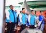Kapolri Jenderal Listyo Sigit Prabowo