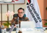 Kepala BP BUMN sekaligus COO Danantara Dony Oskaria 