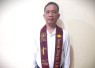 Juanda Sitorus SH