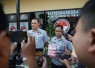 Polres Tanjung Perak Amankan Tersangka Pengedar Sabu asal Madura, 65,51 Gram Narkoba Disita