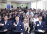 Menteri Ketenagakerjaan Yassierli 
