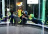 Sebanyak 382 peserta dalam 156 tim hadir dalam International Open Indoor Skydiving Championships Kapolri Cup II 2026, yang digelar pada 17–20 September 2026 di Wind Tunnel Korps Brimob Polri