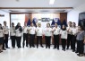 Foto Bersama 