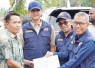 3.000 Buku Calistung dan STEM Buka Jalan Belajar bagi Siswa di Kawasan Transmigrasi Manokwari Selatan