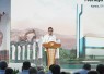 Wakil Menteri Dalam Negeri (Wamendagri) Bima Arya Sugiarto