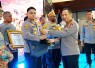 Kapolri Jenderal Polisi Listyo Sigit Prabowo