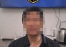 Terduga Pelaku Diamankan 