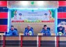 Kecamatan Tanjungpinang Barat Sosialisasikan SIMPATI, Permudah Pelaporan dan Pengurusan Akta Kematian