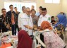 Kemnaker Bekali 416 Tenaga Kerja Maluku Utara dengan Kompetensi