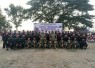 Semangat Ketarunaan 641 Siswa SMKN 1 Madiun Resmi Ditutup